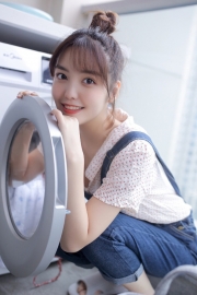 bt天堂www网最新版资源截图1