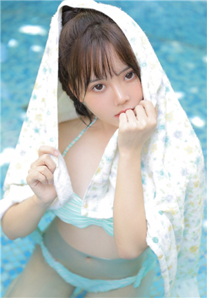 秋葵app解锁版无限制版截图3