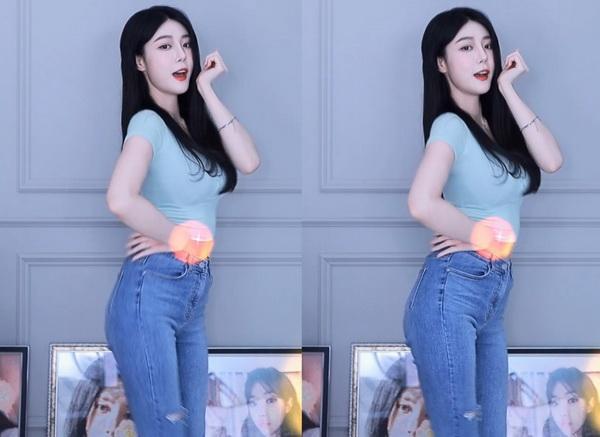 9420高清完整版在线观看免费视频动漫即将上映,敬请期待