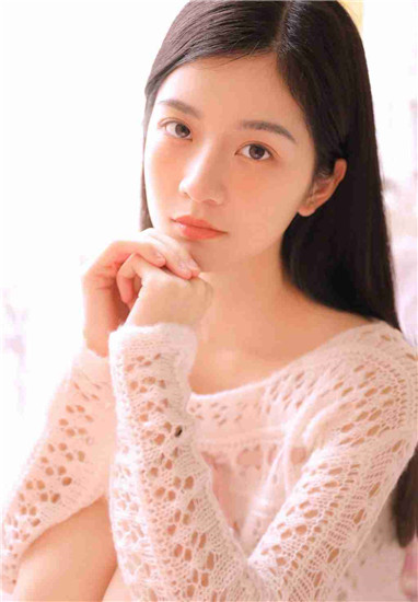 草莓视频丝瓜ios视频在线观看截图2