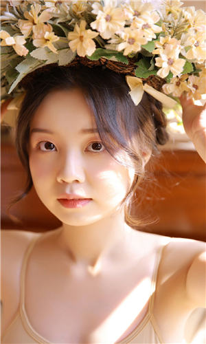 hjc21aqq花季传媒下载免费版湖南教育截图2