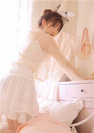 免费可以看亏亏的软件破解版ios截图3