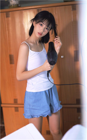 小小水蜜桃在线观看视频3安卓版:热门的影视播放APP就是如此不同