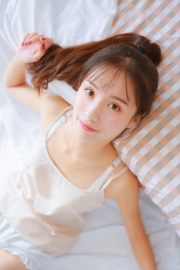 鸭脖娱乐榴莲草莓丝瓜下载截图3