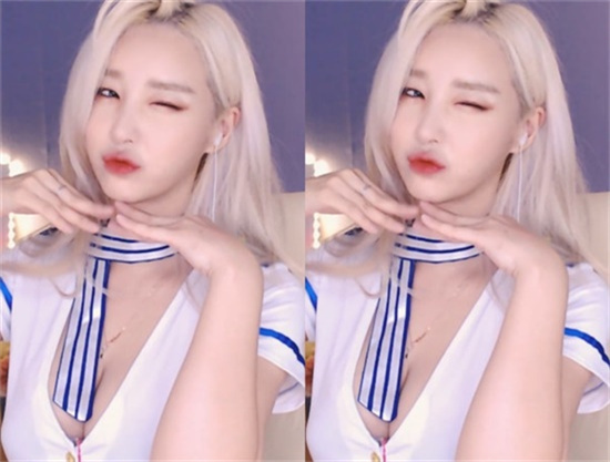 幸福宝芭乐视频下载安装免费:幸福宝芭乐视频下载安装免费安卓