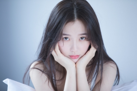 草莓榴莲.combo3.0深夜释放自己精简版:草莓樱桃丝瓜绿巨人秋葵ios