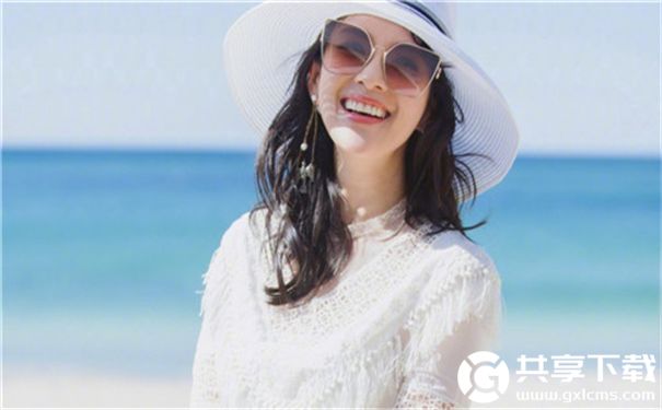 草莓丝瓜香蕉向日葵榴莲安卓版苹果下载截图2