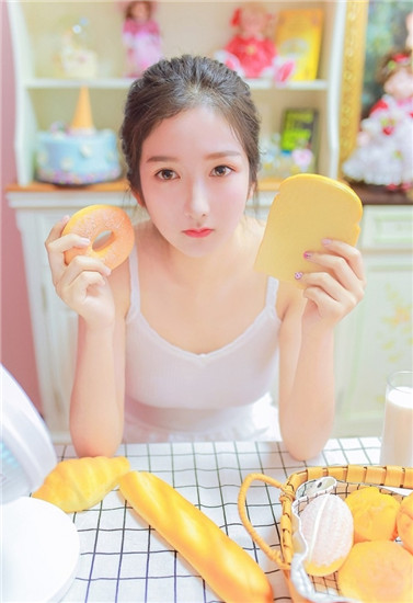 丝瓜芭乐樱桃秋葵小蝌蚪榴莲视频福利版截图5