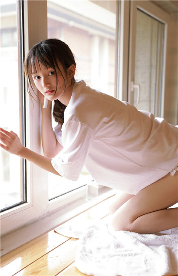 茄子视频懂你更多app最新版截图3