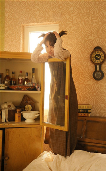 草莓秋葵茄子榴莲香蕉秋葵最新版截图2