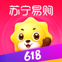 苏宁易购极速版