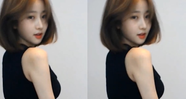 秋葵app下载汅api免费秋葵在线观看解锁版小黄鸭截图2