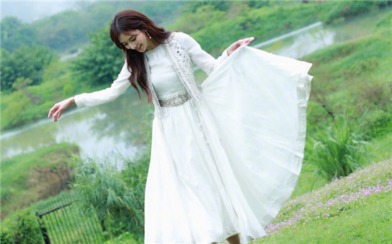 香蕉丝瓜草莓榴莲茄子大全最新版：支持倍速加载视频播放的软件