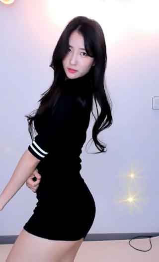 水果视频无限观看次数版截图2