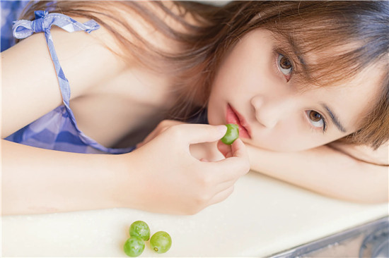 茄子视频下载污app精简版免次数截图2