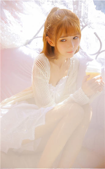 茄子视频app免费下载无限观看更多截图2