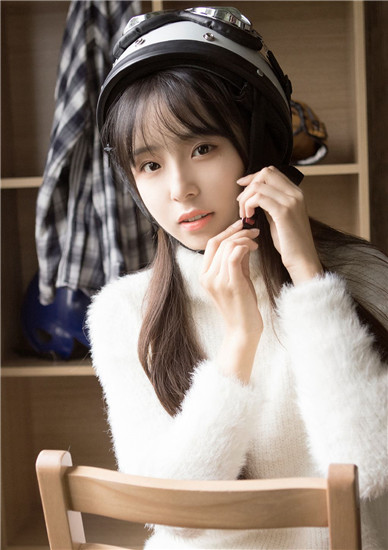 丝瓜芭乐樱桃秋葵小蝌蚪榴莲视频福利版截图6