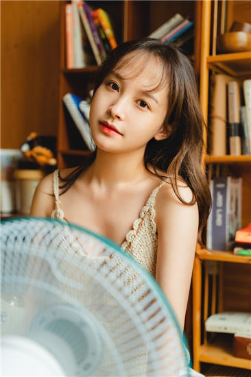 豆奶抖音短视频app无限观看破解版下载截图1