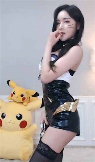 香蕉视频污版app官网截图4