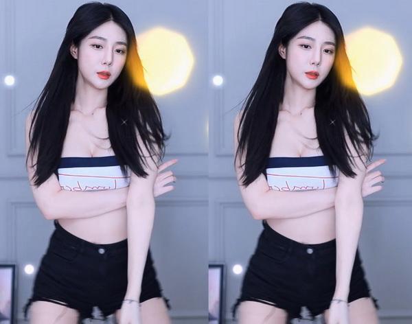 天下第一社区手机免费观看版视频内容简直不错,网友:我瞧瞧