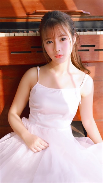 а√天堂网WWW最新版资源下载截图2