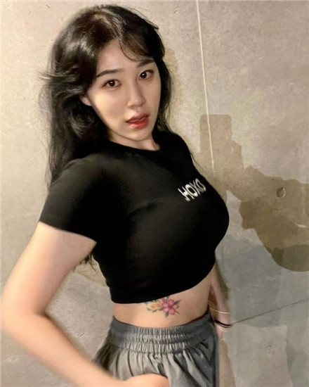 极光新闻app下载截图3