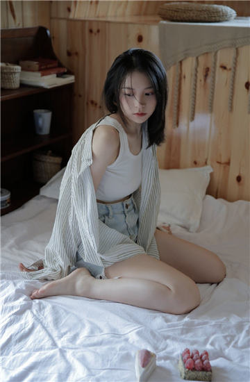 有做差差视频的秋葵app下载汅api免费绿巨人截图2