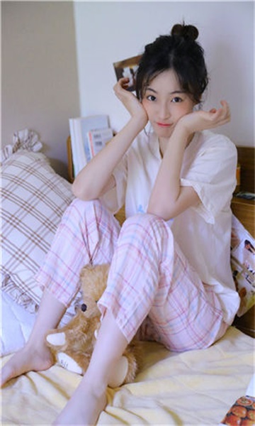 樱花草观看播放免费视频截图1