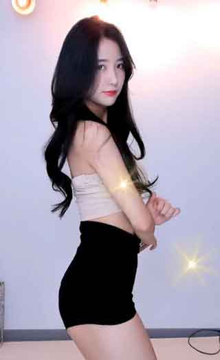 水果视频无限观看次数版截图3