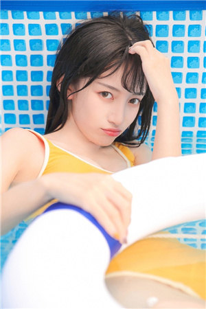 草莓秋葵向日葵榴莲鸭脖截图1