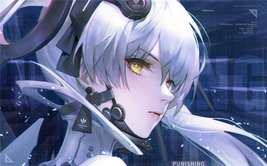 战双帕弥什周年庆时间介绍-战双帕弥什周年庆时间一览