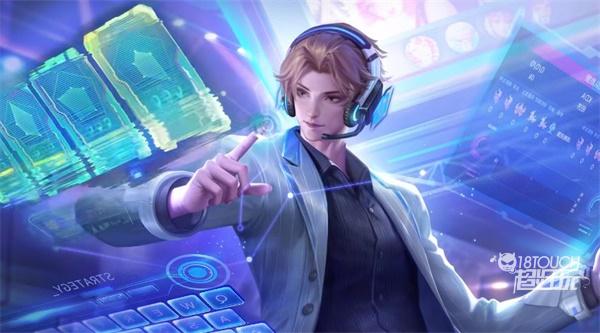 深空之眼平民最强阵容搭配攻略