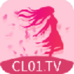 月圆之夜解锁版全职业截图1
