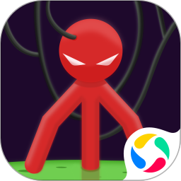 特工火柴人精简版