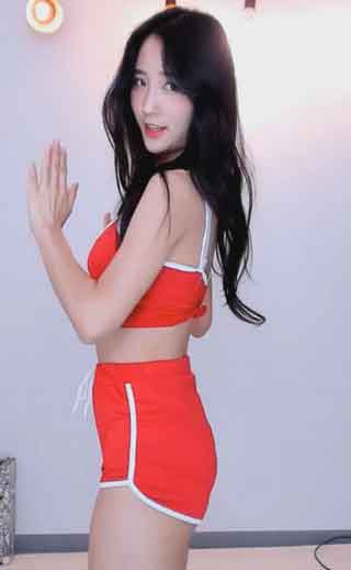 苏宁易购极速版截图1