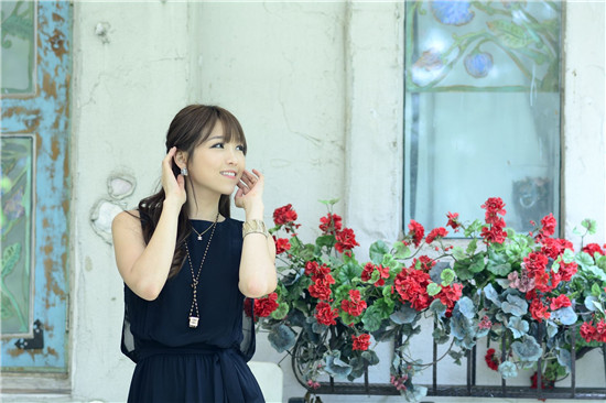 樱桃丝瓜榴莲樱桃秋葵绿巨人ios截图1