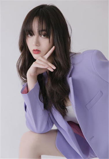 夜猫直播app截图3