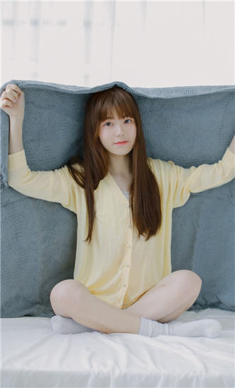 草莓樱桃丝瓜绿巨人秋葵榴莲手机app截图1