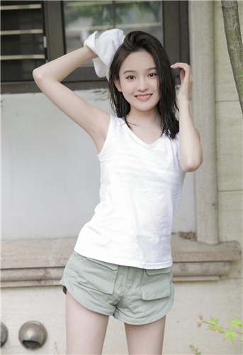 幸福宝App下载隐藏截图3