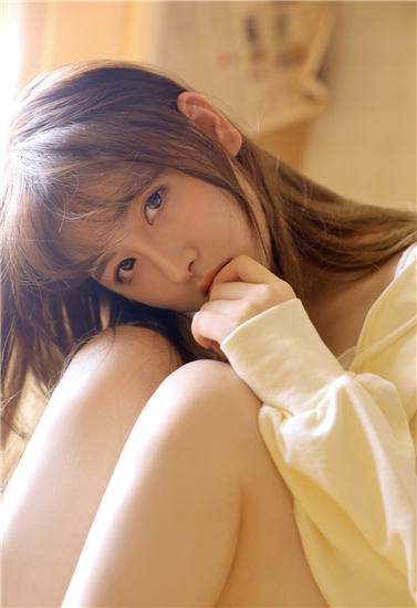 18款禁用软件app绿巨人最新版截图4