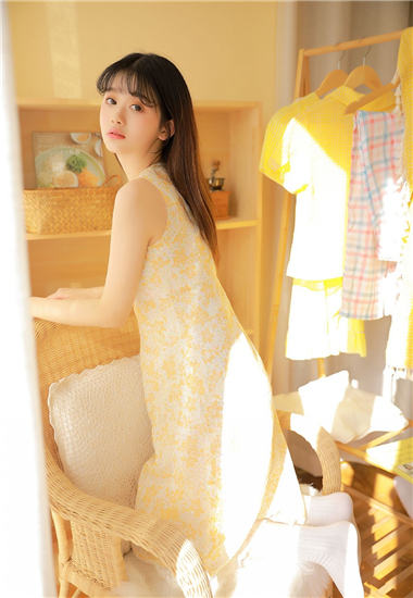 秋葵app免费下载大全旧版截图3