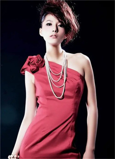 丝瓜草莓秋葵污大全下载旧版www截图6