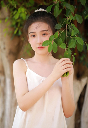 丝瓜榴莲幸福宝绿巨人大全最新版截图3