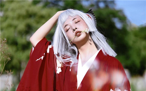 兔子视频app最新污版下载截图1