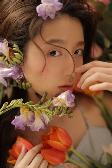 草莓樱桃丝瓜绿巨人秋葵污精简版app截图3