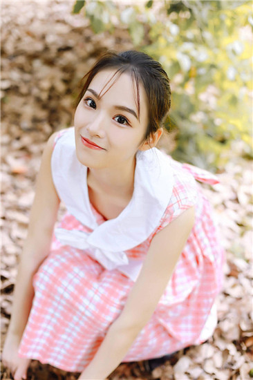 秋葵视频APP解锁版无限观看截图1