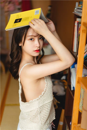 豆奶抖音短视频app无限观看破解版下载截图3