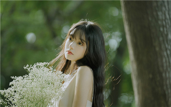 草莓丝瓜芭乐樱桃秋葵小蝌蚪榴莲幸福宝在线观看截图2