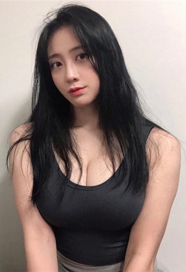 免费香蕉草莓芭乐鸭脖未满十八岁截图4