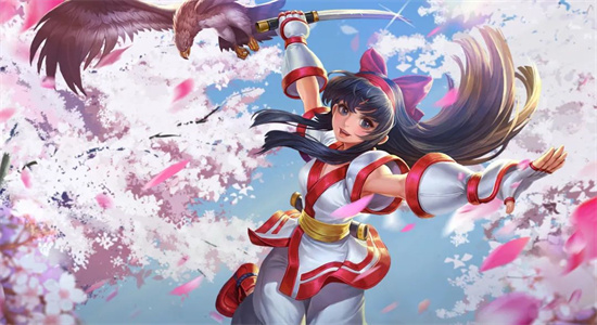 王者荣耀娜可露露怎么出装-王者荣耀娜可露露出装铭文推荐s28